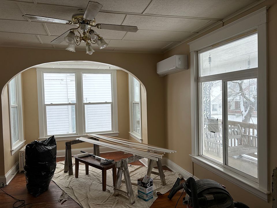 1st image of 1436 Luce St