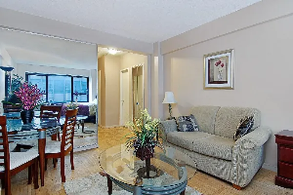 Rented by Corcoran | media 11