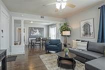 5th image of 3833 Central St #2N