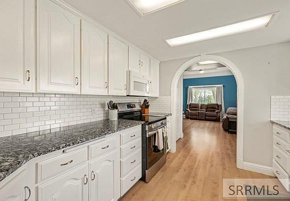 5th image of 3347 E 100 N