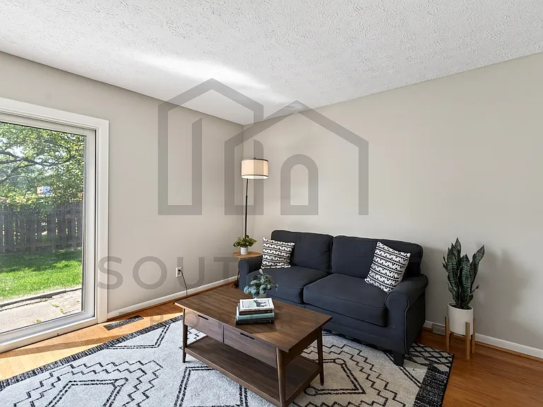 1069 Crisfield Dr #1 — Photo 16