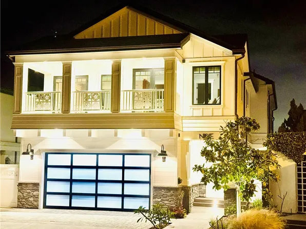 9 The Point, Coronado, CA 92118