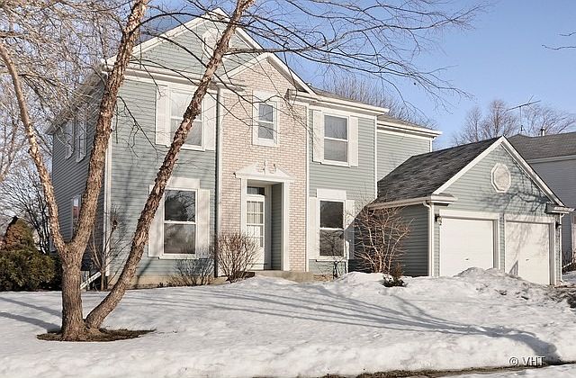 1st image of 52 Southfield Dr