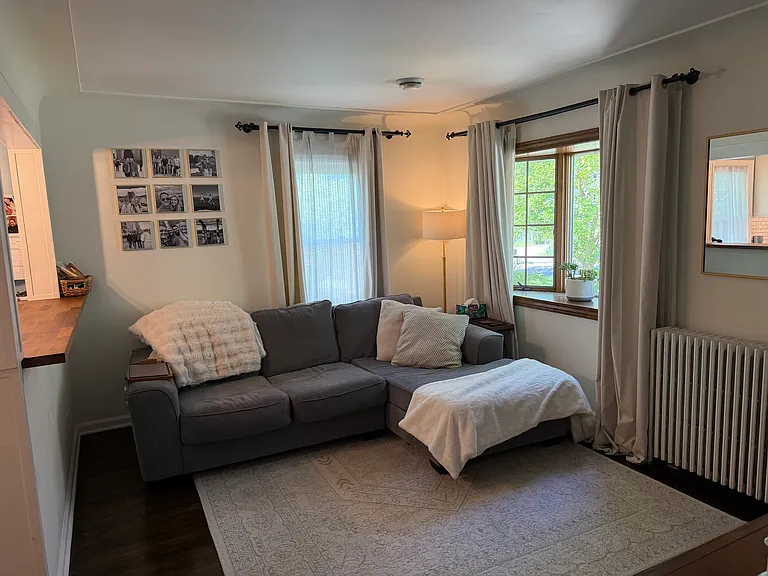 11646 Morgan Ave — Photo 7