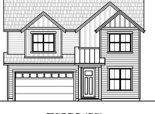 63135 NW Vista Meadow Ln LOT 15, Bend, OR 97703