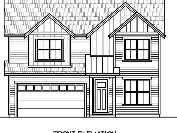 63135 NW Vista Meadow Ln Lot 15, Bend, OR 97703