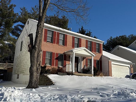 2nd image of 13023 Broadmore Rd