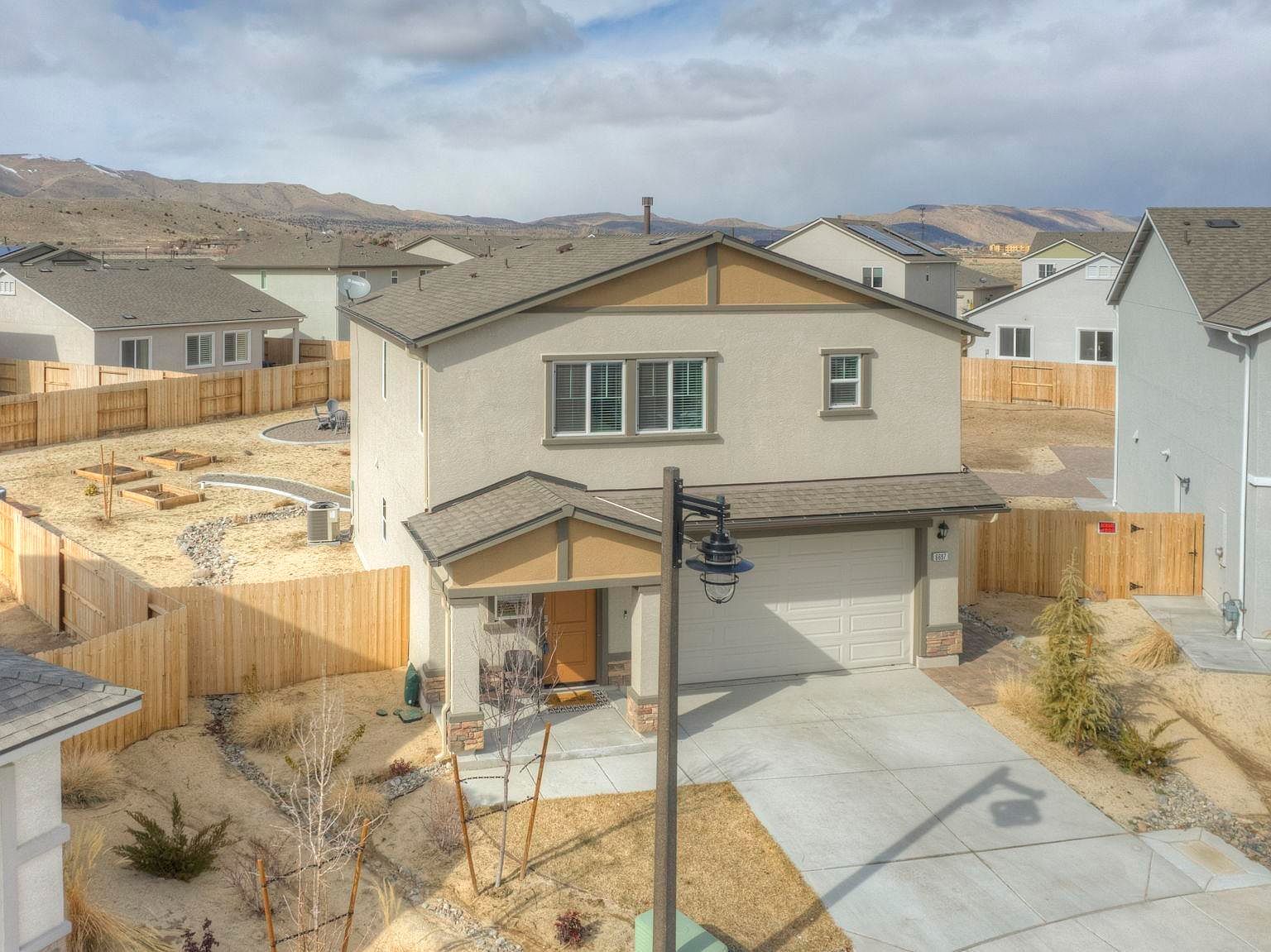 6697 Rusty Owl Dr, Sparks, NV 89436 Zillow
