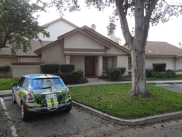 1st image of 1200 Touchstone Ln