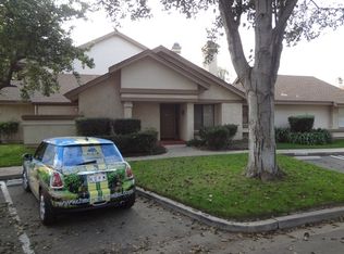 1200 Touchstone Ln, Santa Maria, CA 93454