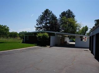 73005 N Grosscup Rd, Richland, WA 99353