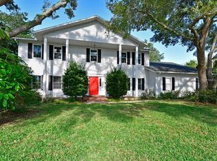 1815 79th St NW, Bradenton, FL 34209
