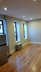 Rented by The Shoppe