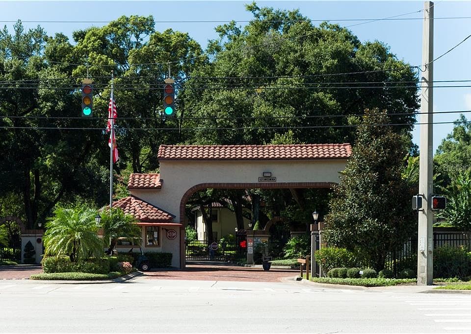 1st image of 2919 Lake Pineloch Blvd #25