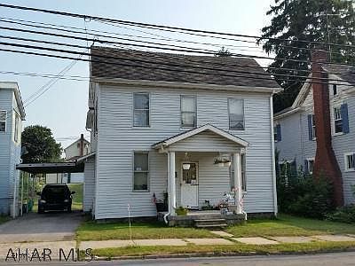 1st image of 710 E Main St
