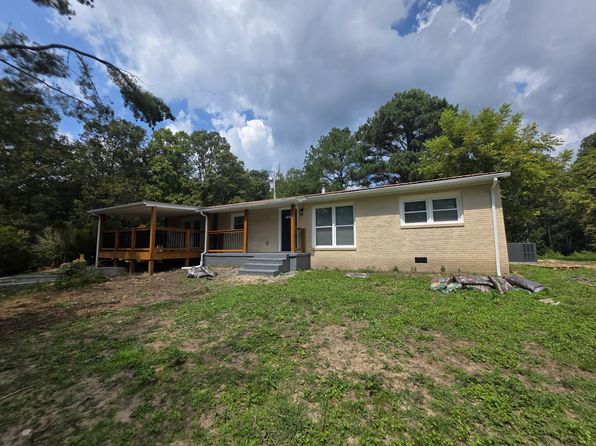 68 Wiley Almany Rd