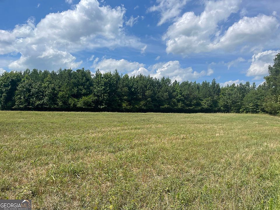 1st image of 0 Cannon Rd