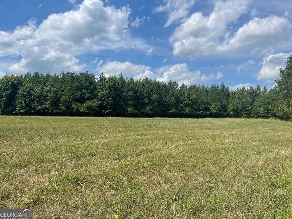 0 Cannon Rd, Sharpsburg, GA 30277