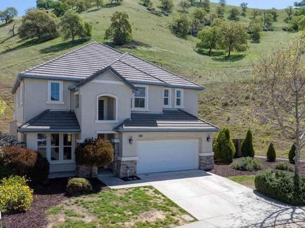 20676 Golf Canyon Ct #1