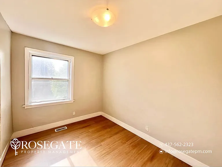 25 Wauchope Ave #3 — Photo 9