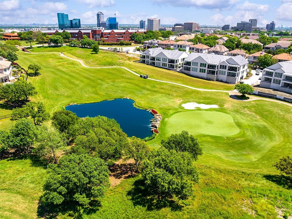 310 N Oconnor Ridge Blvd Irving, TX, 75038 Apartments for Rent Zillow