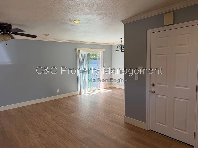 2701 Lerwick Rd — Photo 6