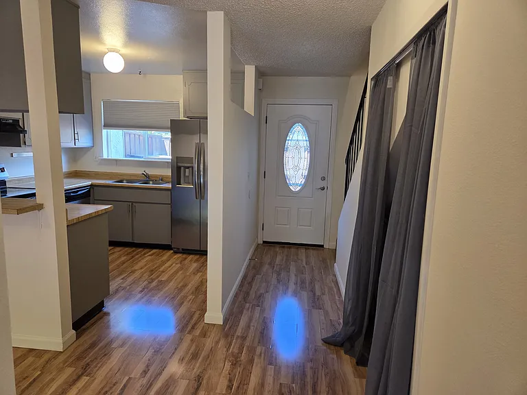 601 Racquet Club Cir — Photo 15