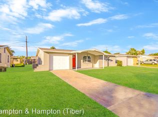 4253 Darlington Rd, Holiday, FL 34691