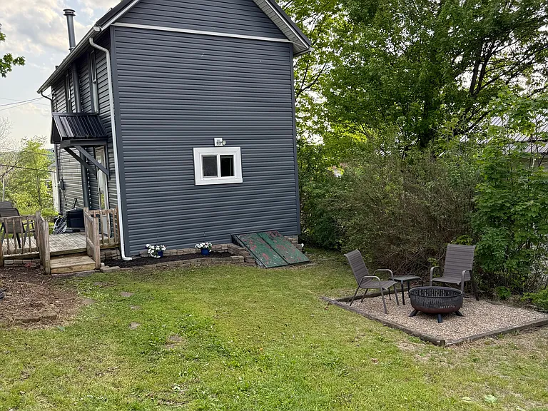 315 Shaffer Ave — Photo 18