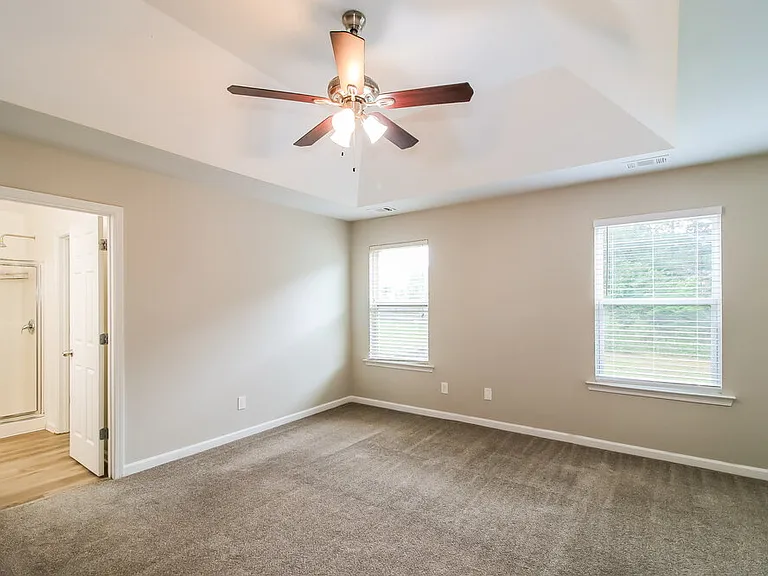 55 Bollen Ln — Photo 10