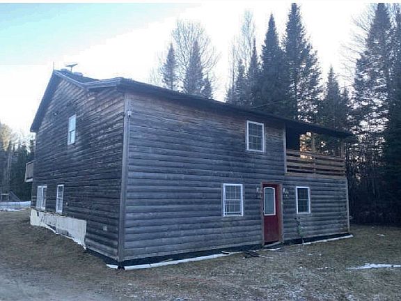 2nd image of 164 Lancaster Rd