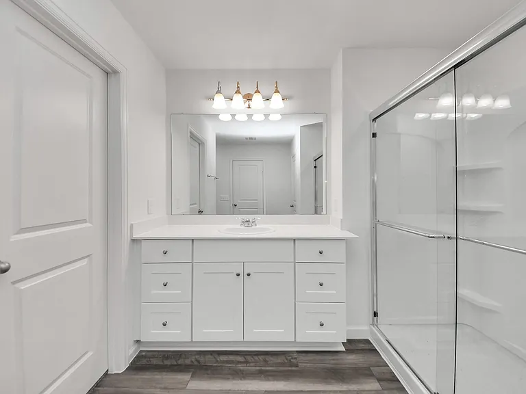 10309 Costa Terrace Dr #B — Photo 35