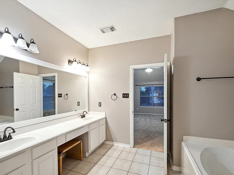 24423 Pepperrell Place St — Photo 20