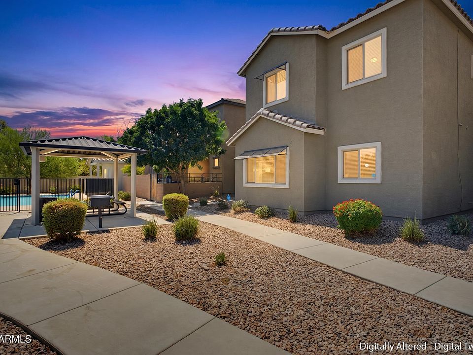 1st image of 7227 S 17th Drive