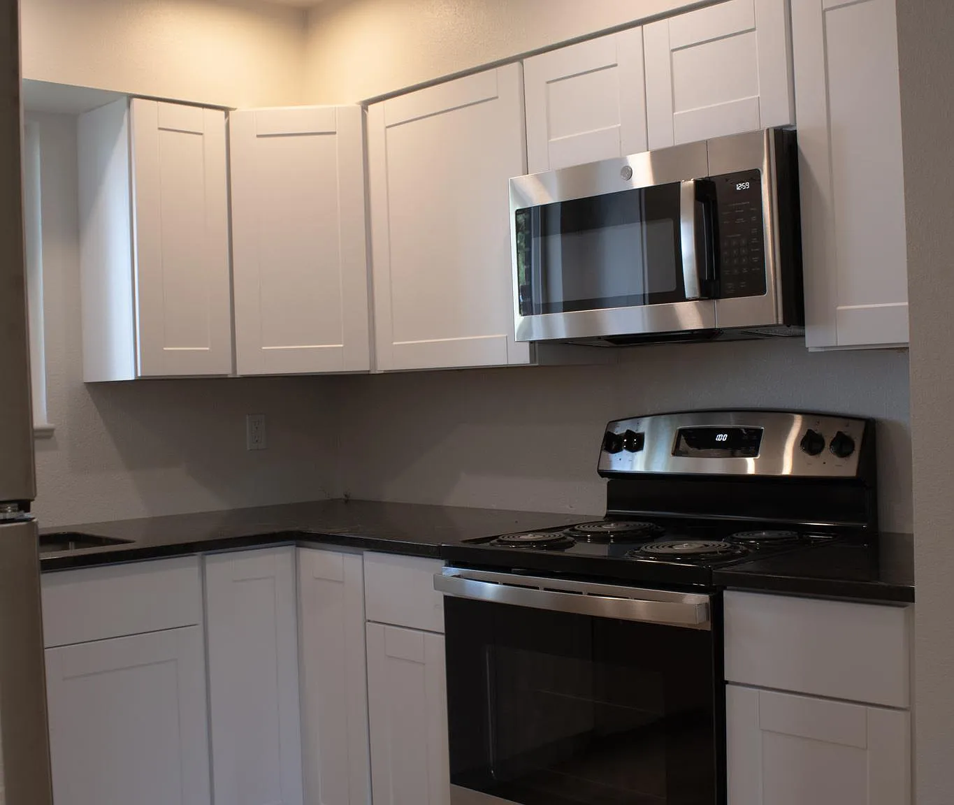 514 Andra Ct — Photo 3