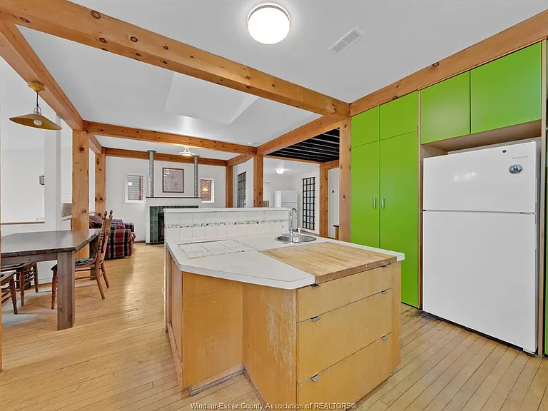 3131 Donnelly St — Photo 16
