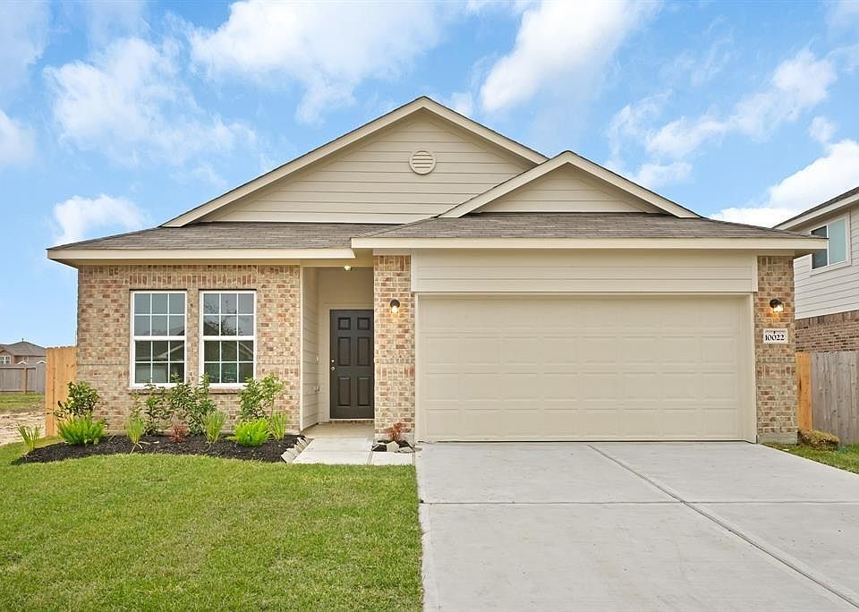1st image of 2316 Emerald Ln