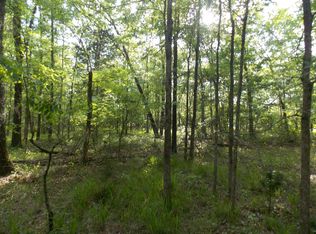 47 Bambi Trl, Lincolnton, GA 30817