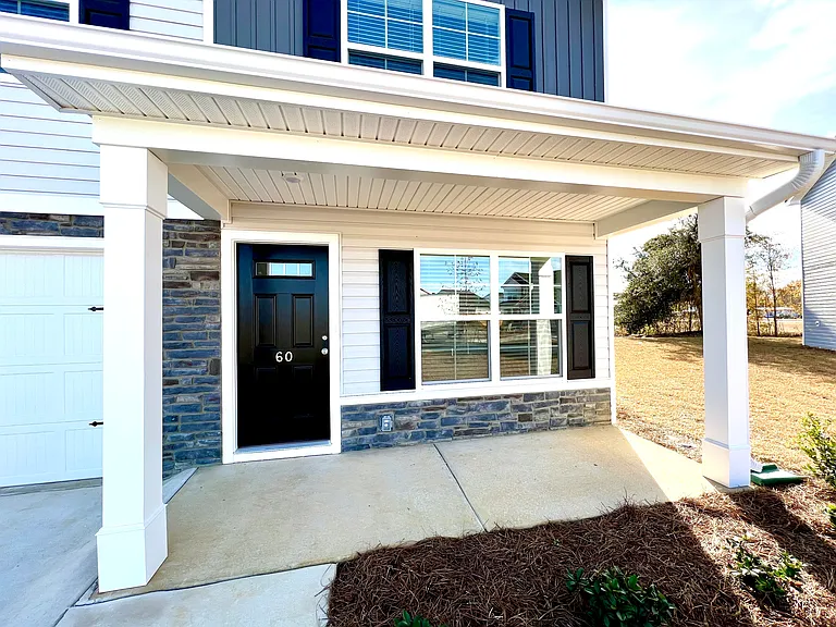 60 Ruffian Ct — Photo 3
