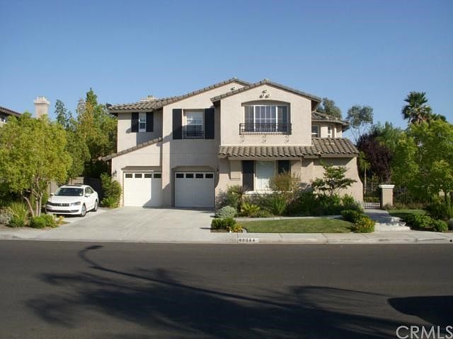 1st image of 42384 Wildwood Ln