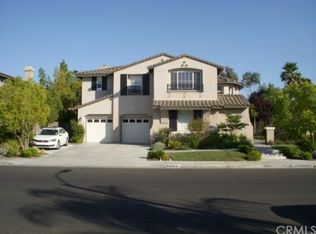 42384 Wildwood Ln, Murrieta, CA 92562