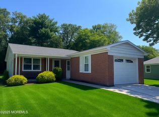 56 Constitution Boulevard, Whiting, NJ 08759