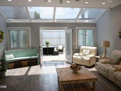 4129 Cobia St, Panama City Beach, FL, 32408