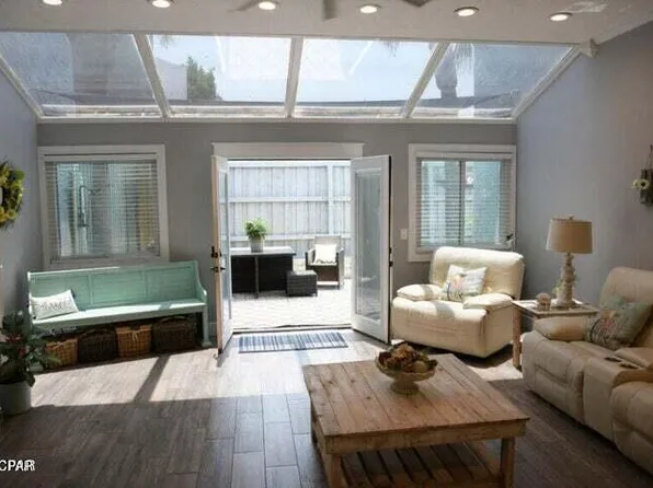 4129 Cobia St, Panama City Beach, FL 32408