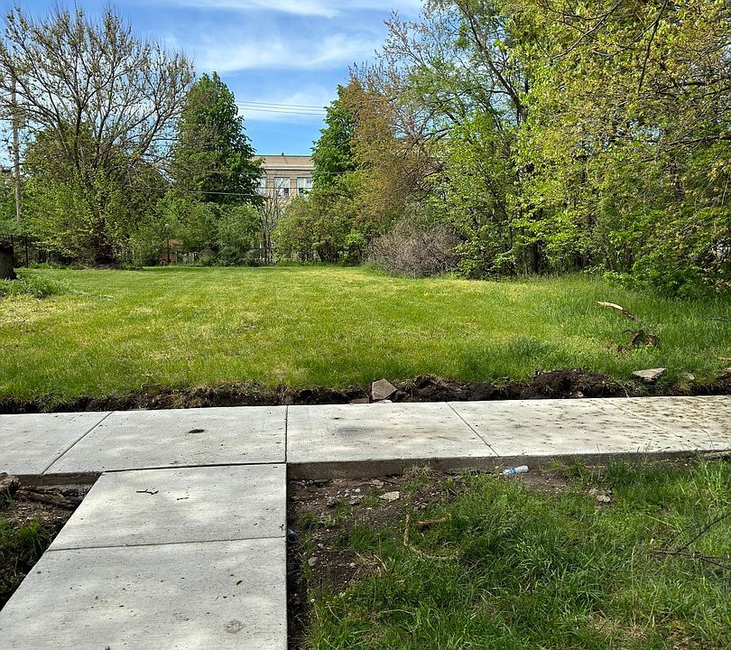 1st image of 6422 S Minerva Ave