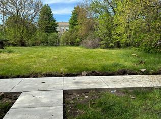 6422 S Minerva Ave, Chicago, IL 60637