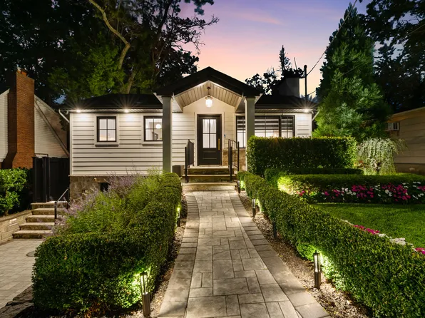 54 Kent Street image 2 of 96