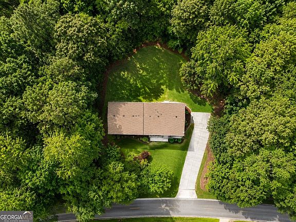 2nd image of 1883 Niskey Lake Rd SW
