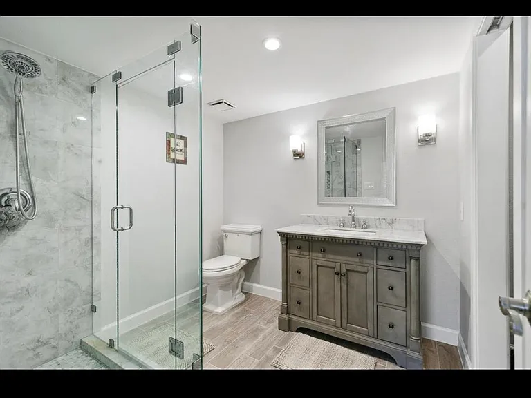 6220 Bentwood Trl #1502 — Photo 20