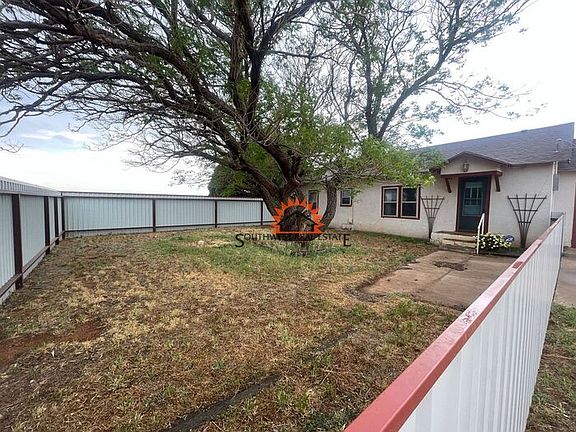 4th image of 1119 New Mexico Dr #311